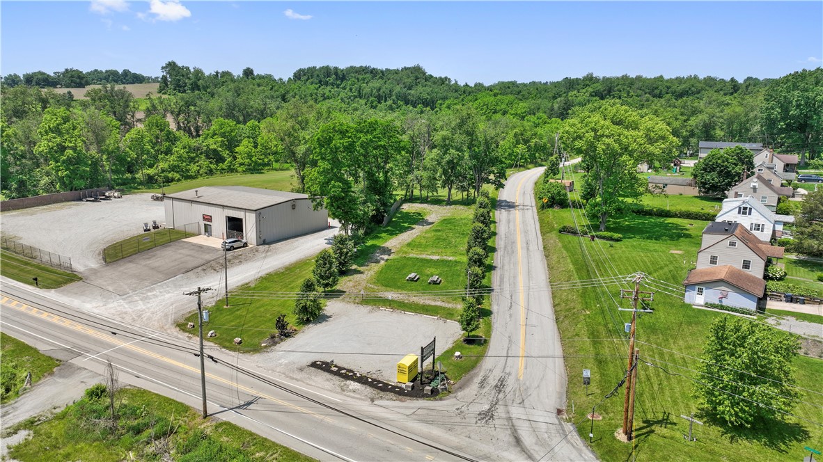 1115 Harrison City Export Rd