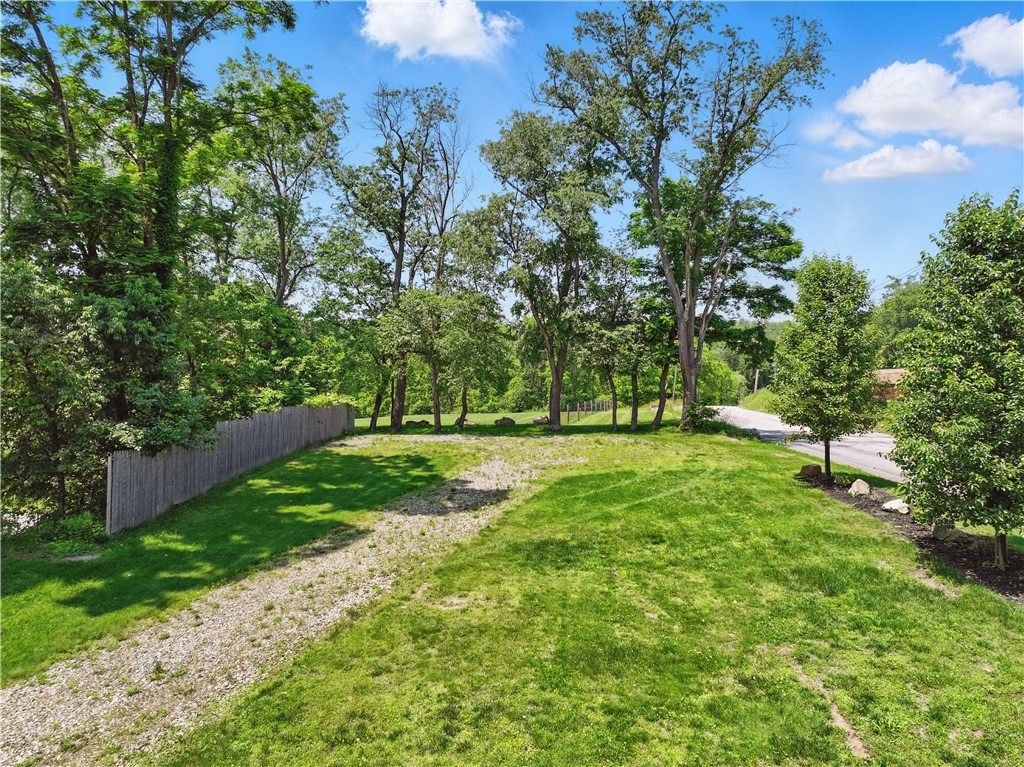 1115 Harrison City Export Rd