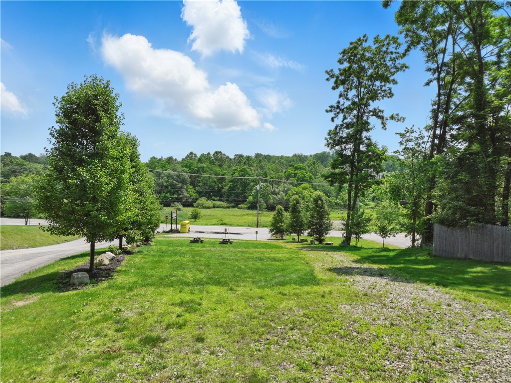 1115 Harrison City Export Rd