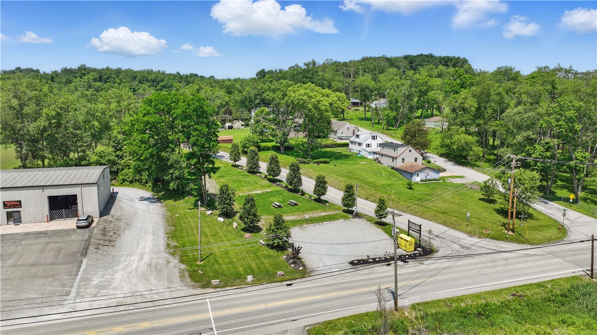 1115 Harrison City Export Rd