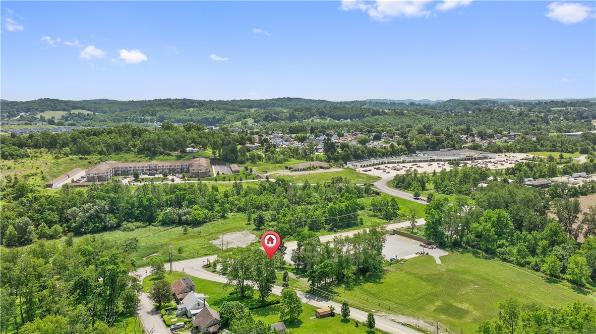 1115 Harrison City Export Rd