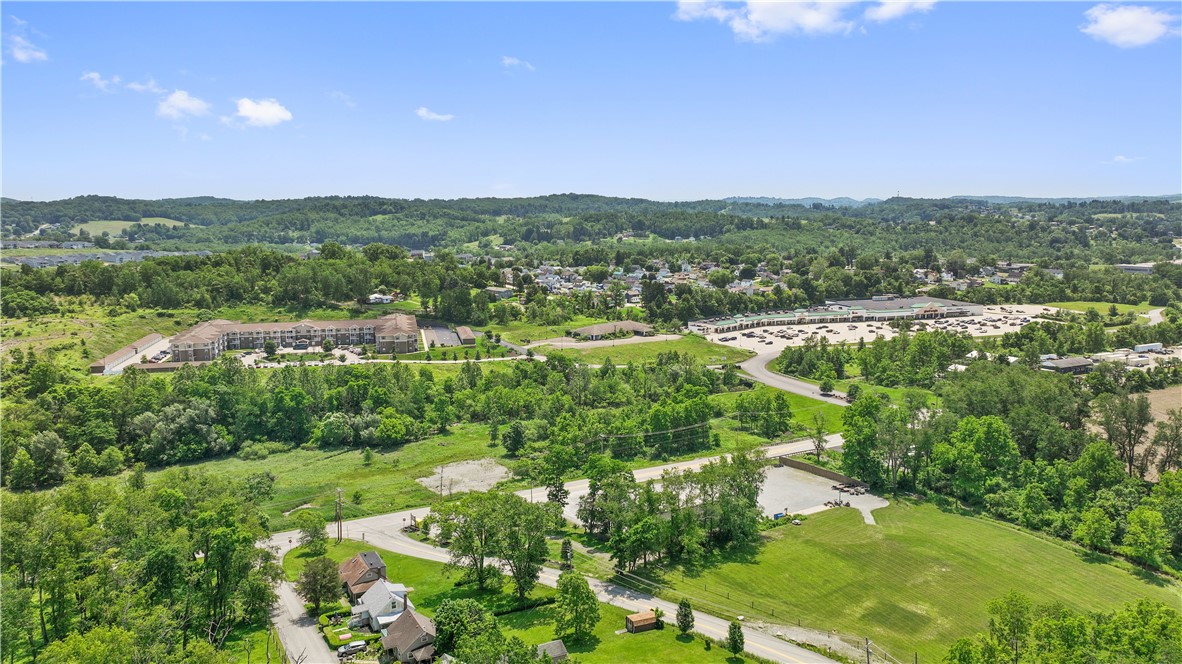 1115 Harrison City Export Rd