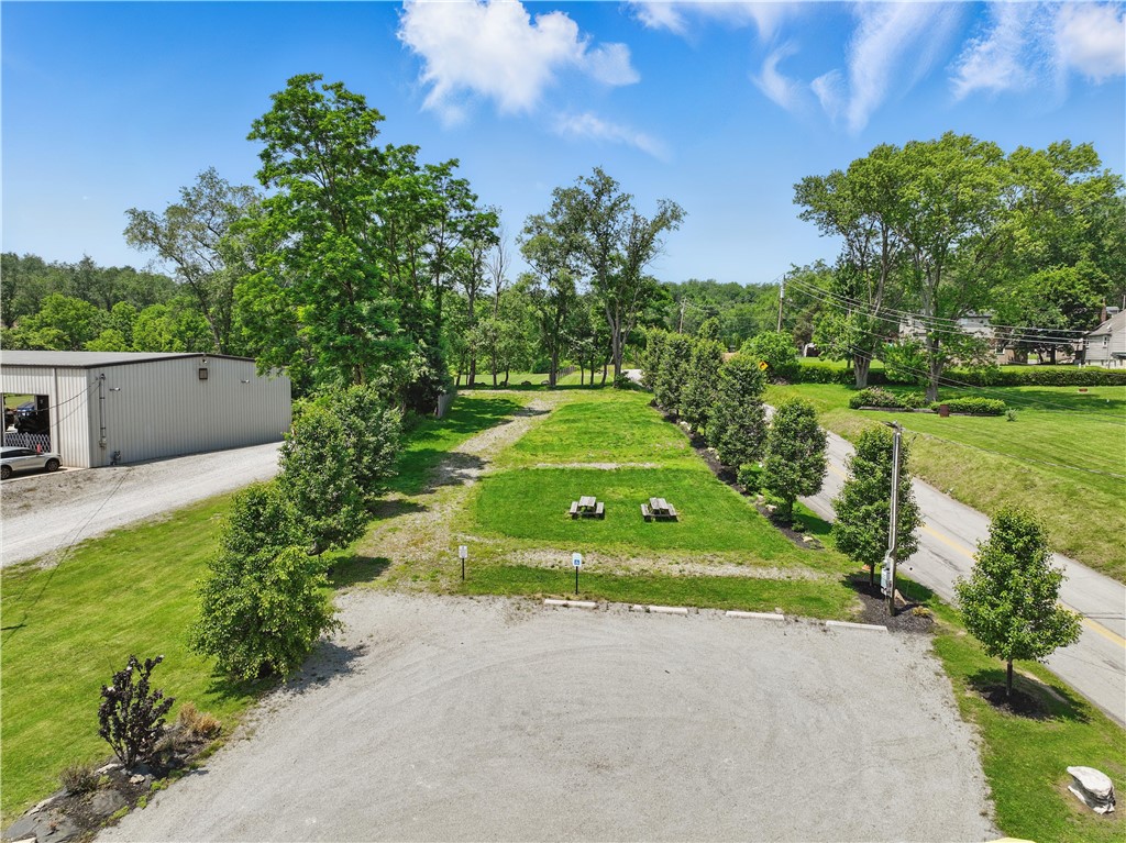 1115 Harrison City Export Rd