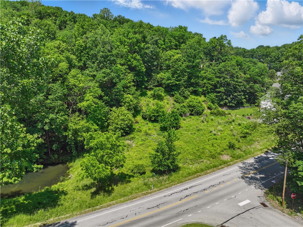 3356 Tarr Hollow Rd