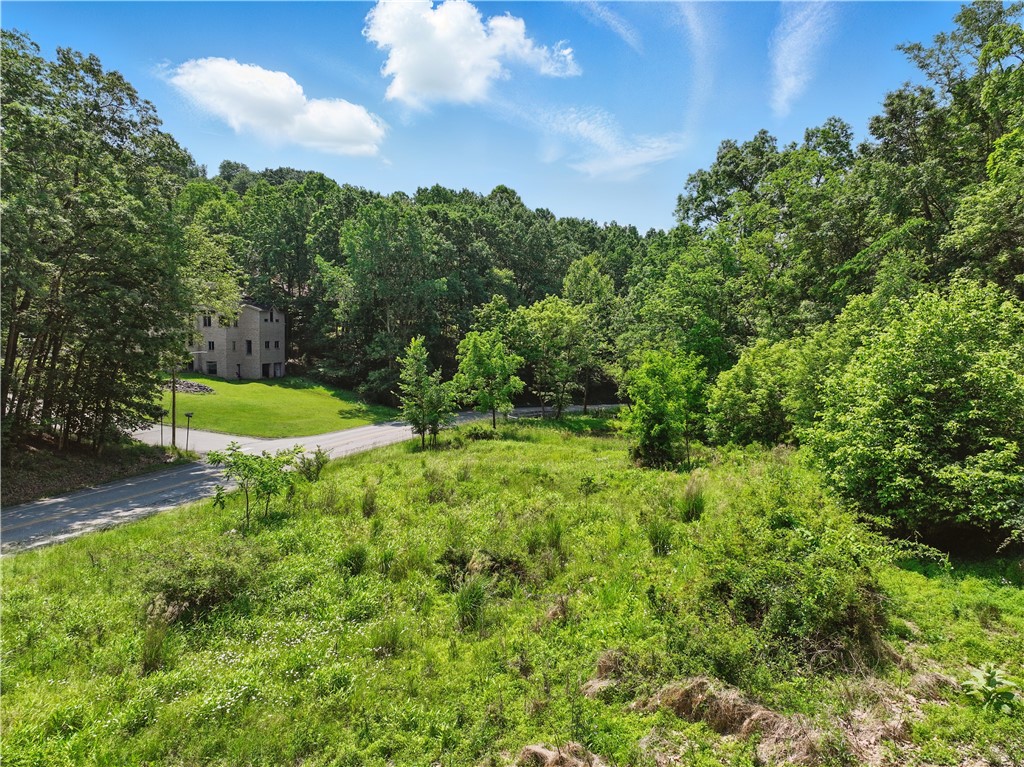 3356 Tarr Hollow Rd