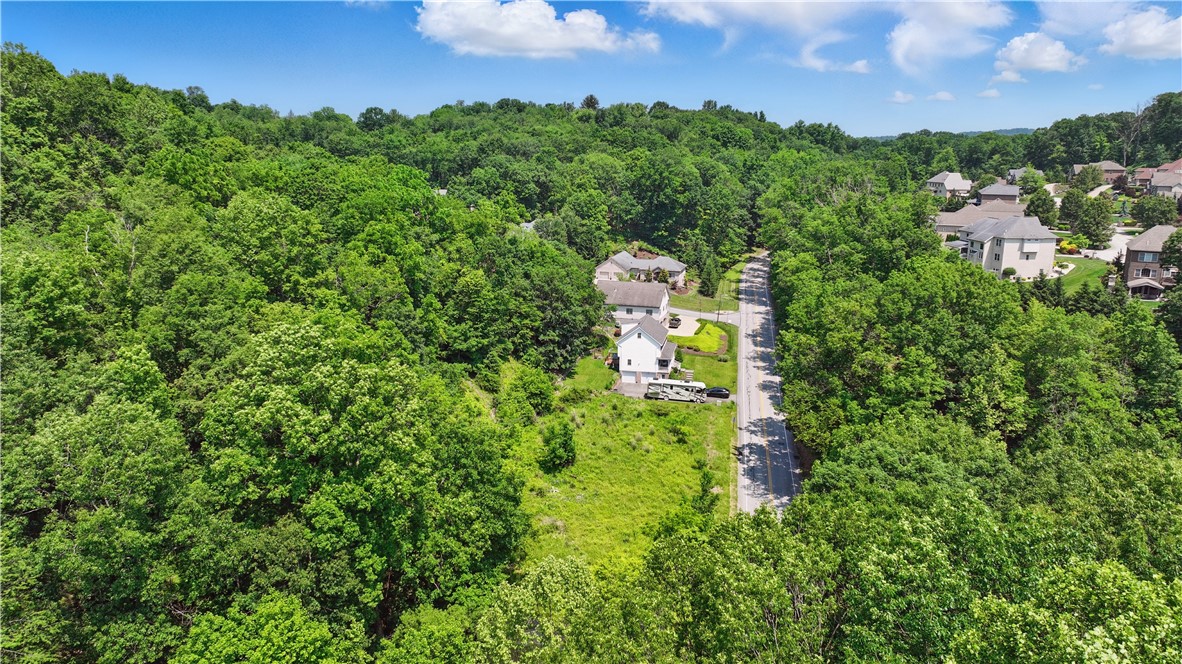 3356 Tarr Hollow Rd