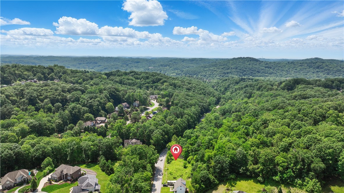 3356 Tarr Hollow Rd