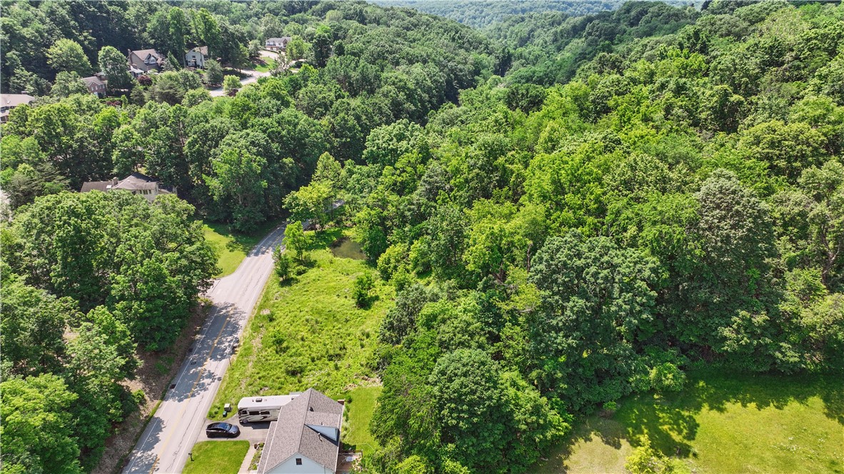 3356 Tarr Hollow Rd