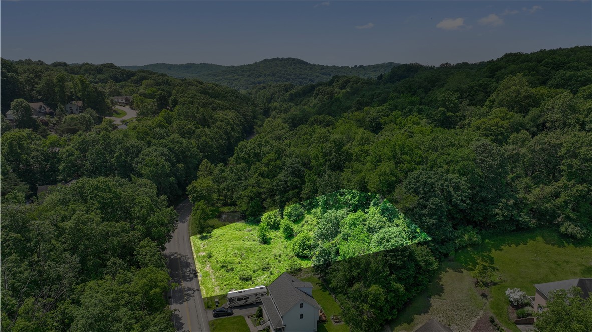 3356 Tarr Hollow Rd