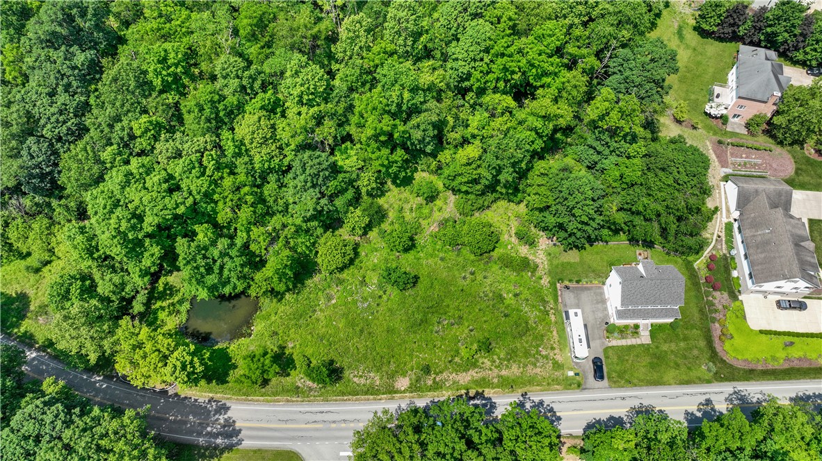 3356 Tarr Hollow Rd