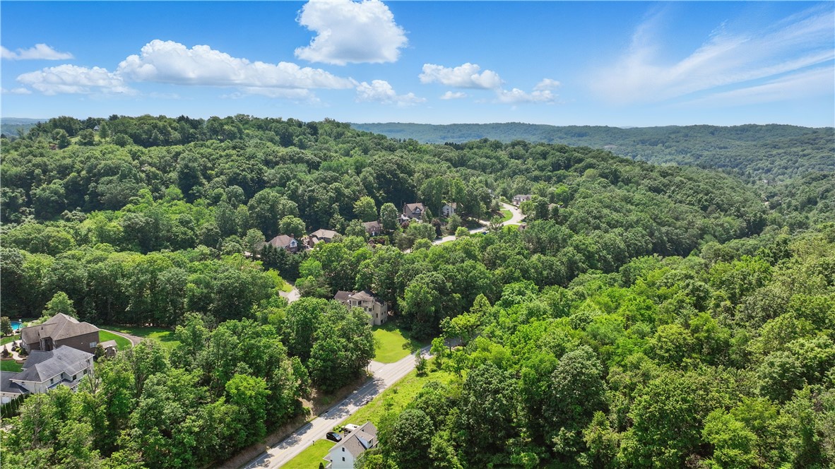 3356 Tarr Hollow Rd