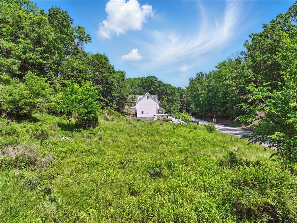 3356 Tarr Hollow Rd