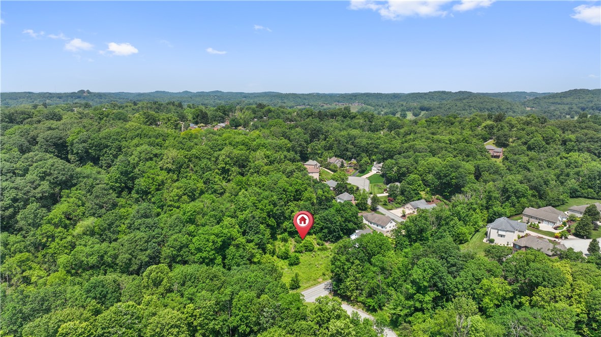3356 Tarr Hollow Rd