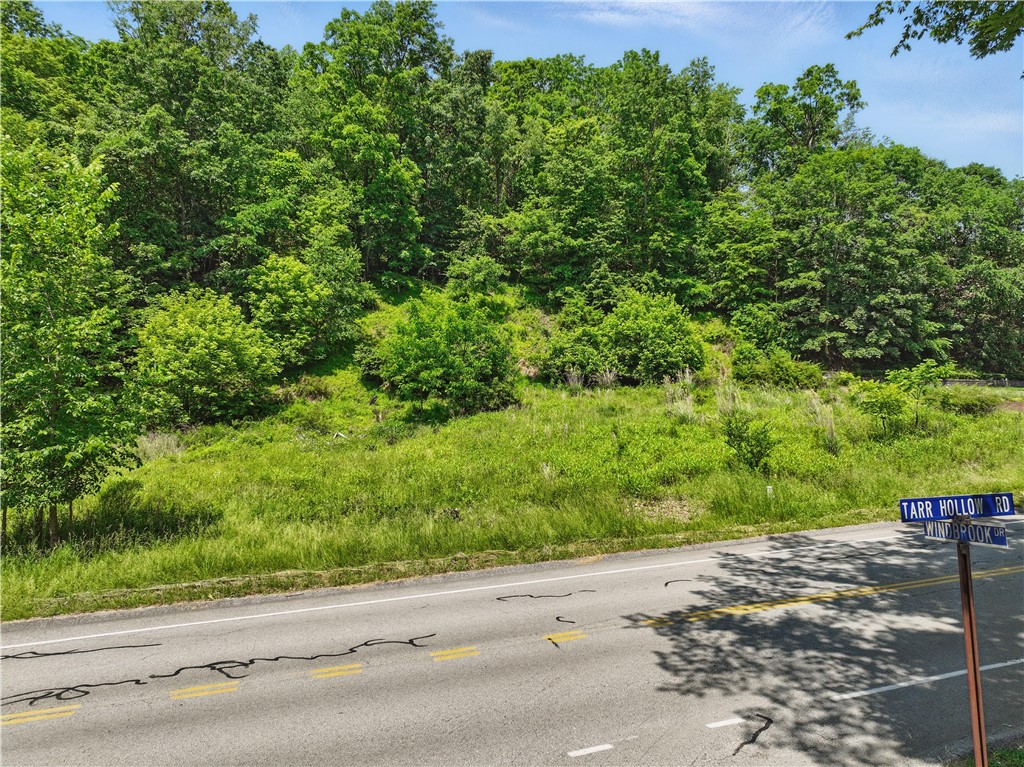 3356 Tarr Hollow Rd