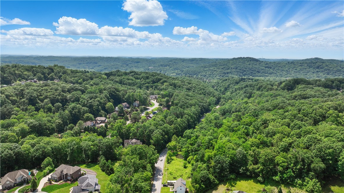 3356 Tarr Hollow Rd