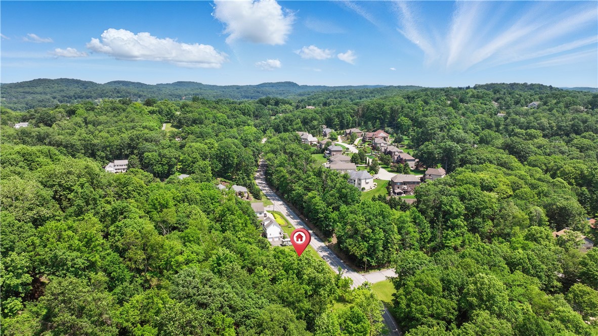 3356 Tarr Hollow Rd