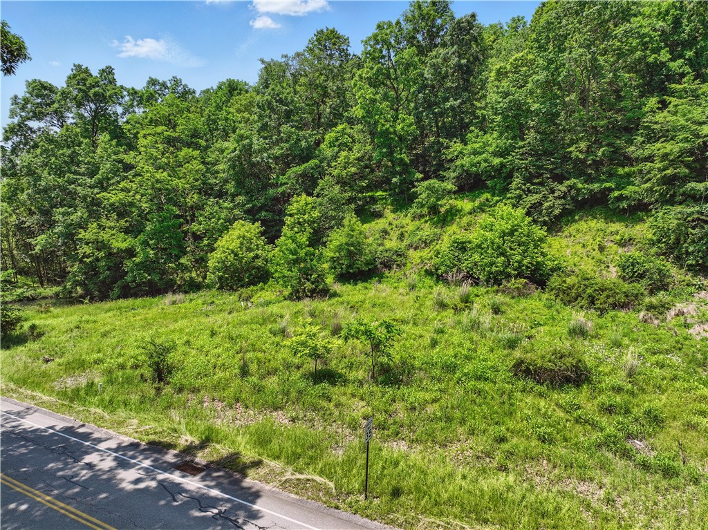 3356 Tarr Hollow Rd