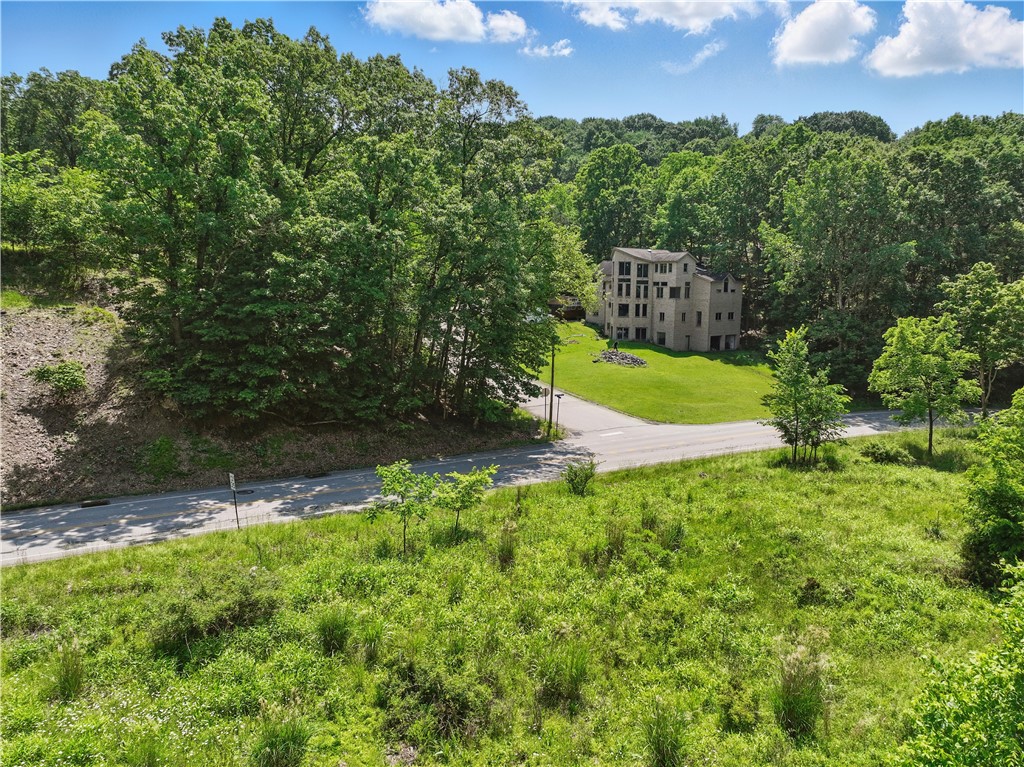 3356 Tarr Hollow Rd