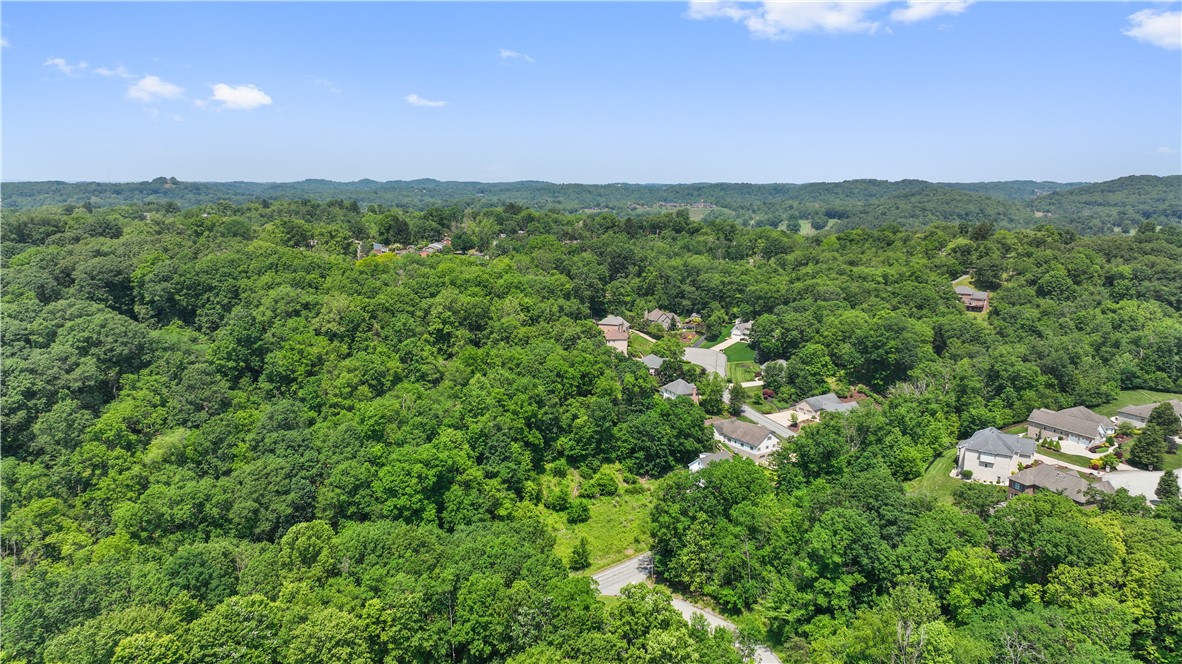3356 Tarr Hollow Rd