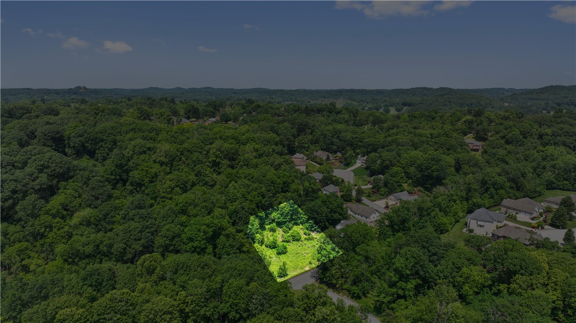 3356 Tarr Hollow Rd