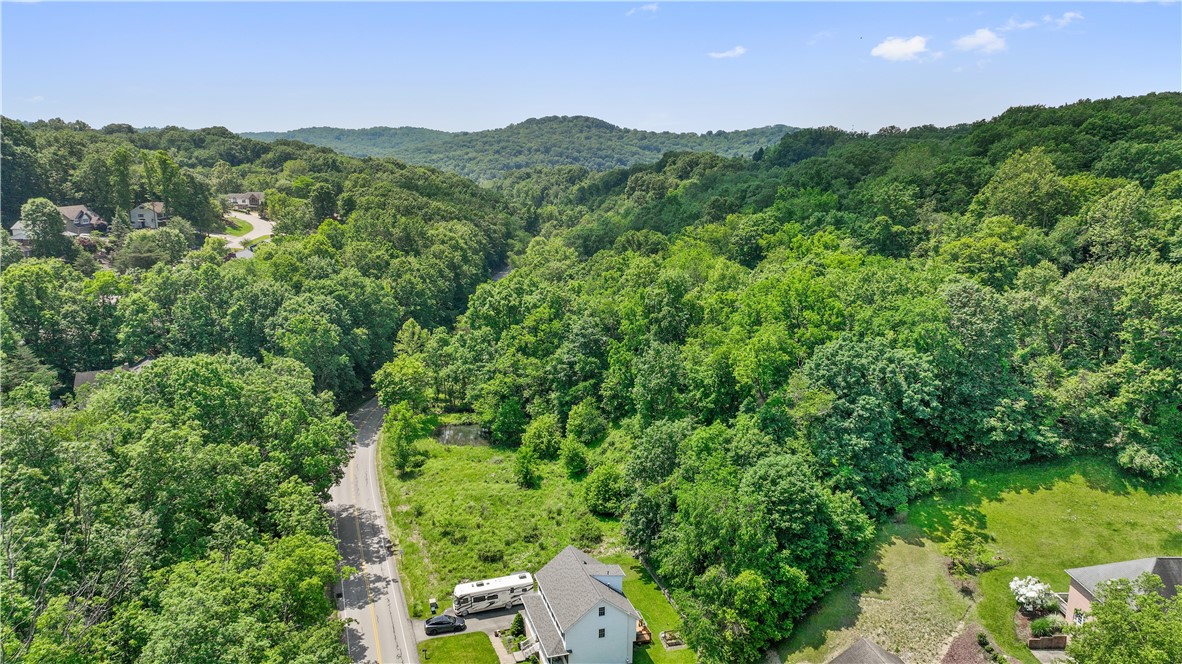 3356 Tarr Hollow Rd