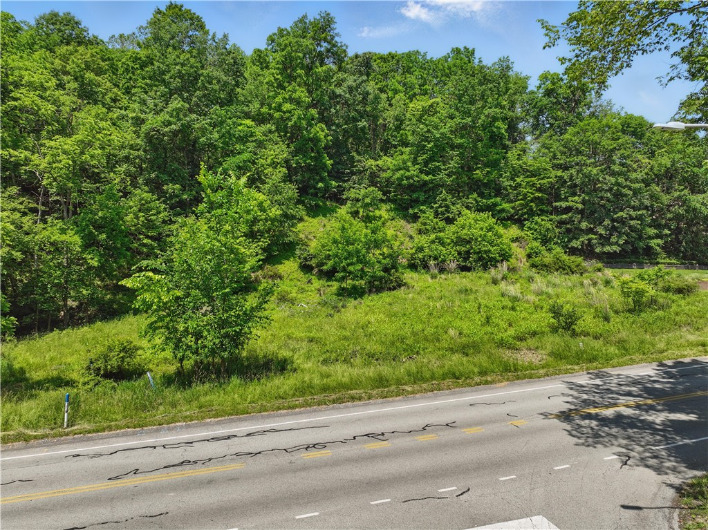 3356 Tarr Hollow Rd