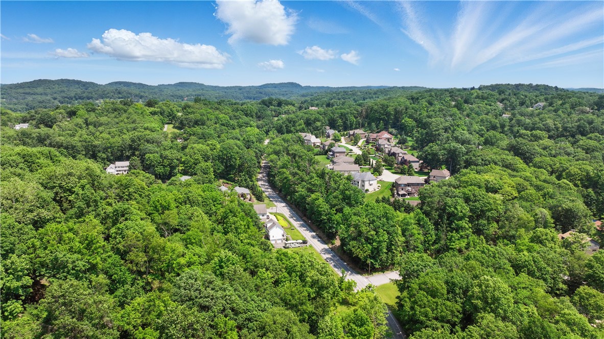 3356 Tarr Hollow Rd