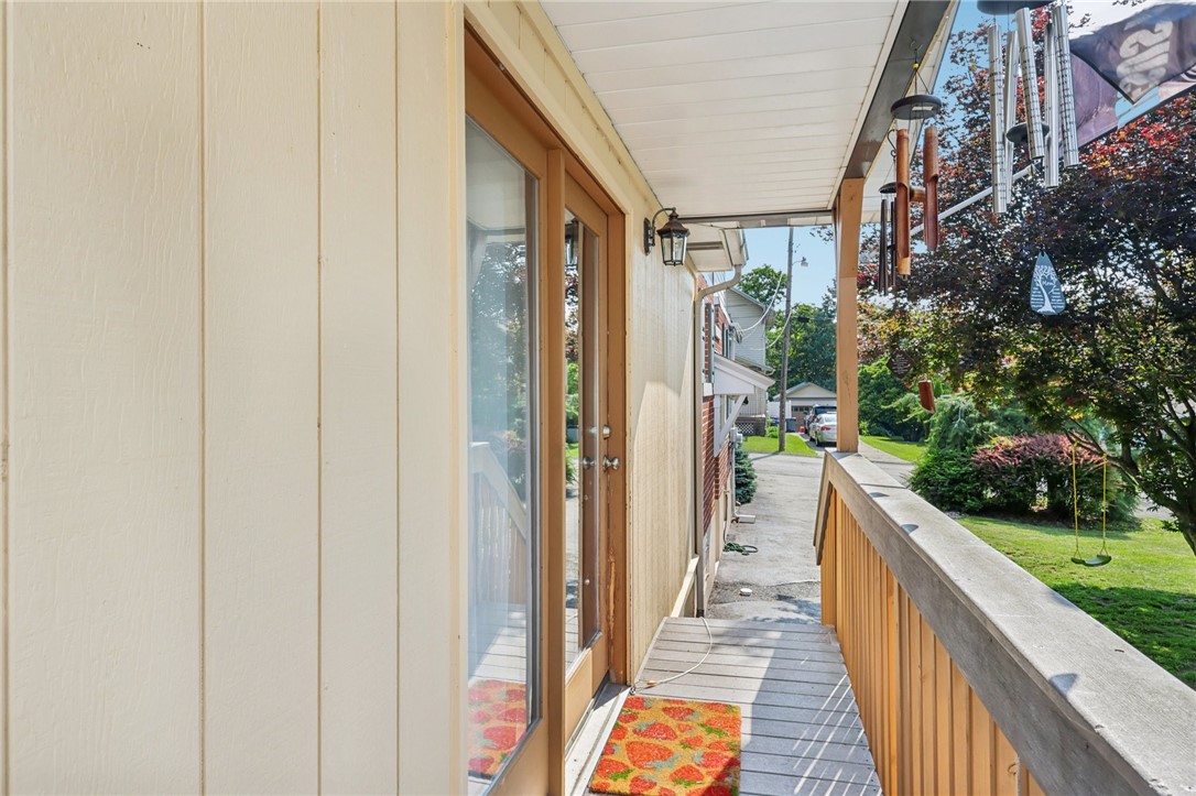 14 Landis Ave