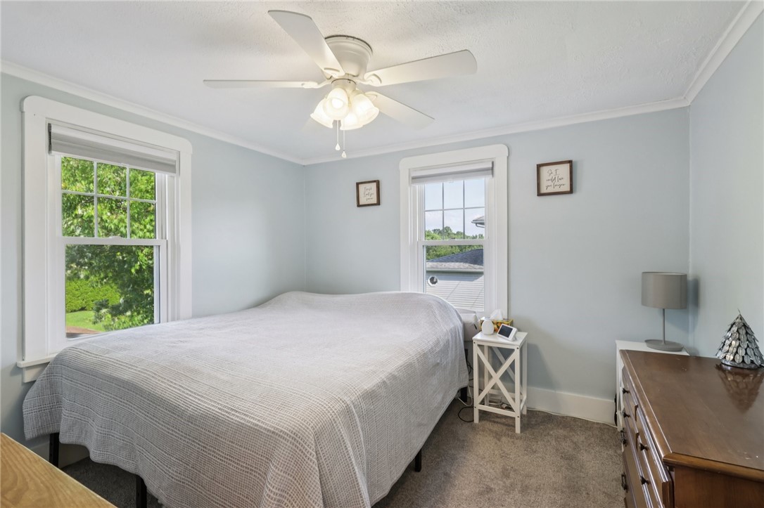 14 Landis Ave