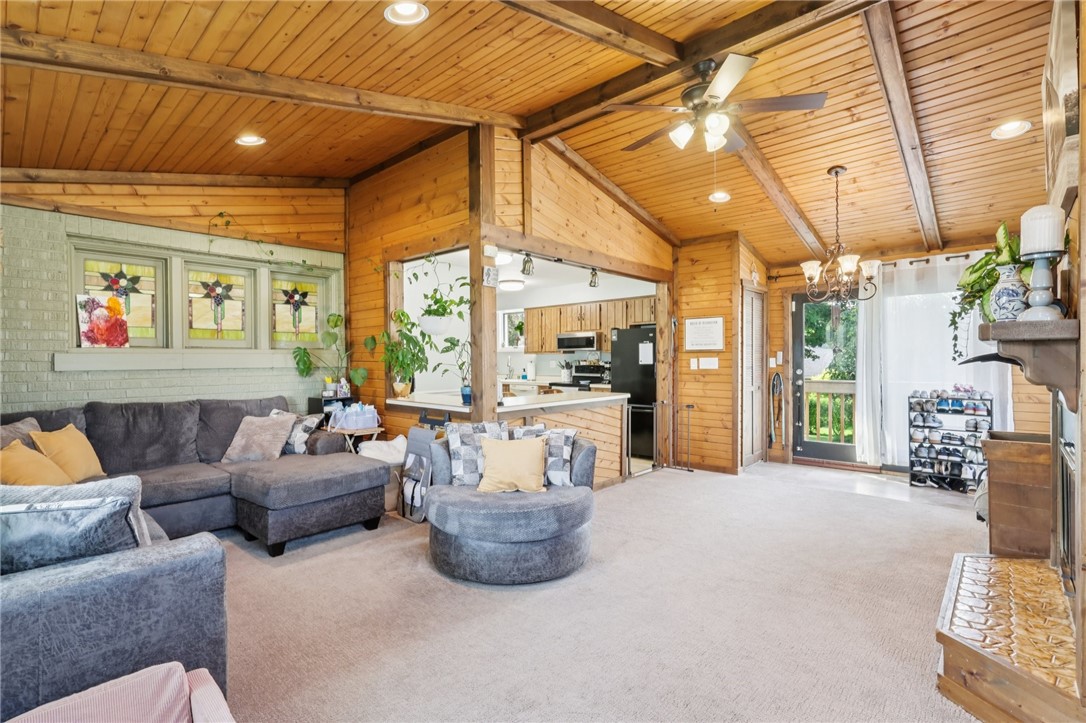 14 Landis Ave