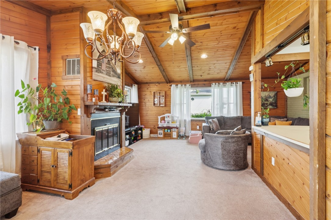 14 Landis Ave