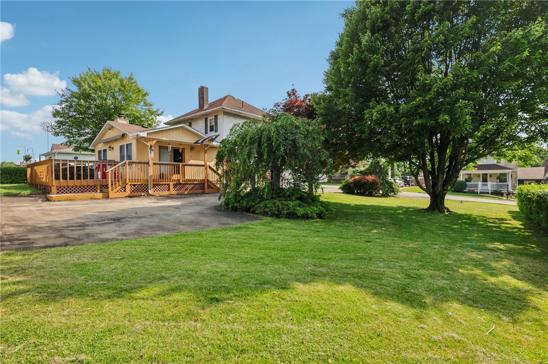 14 Landis Ave