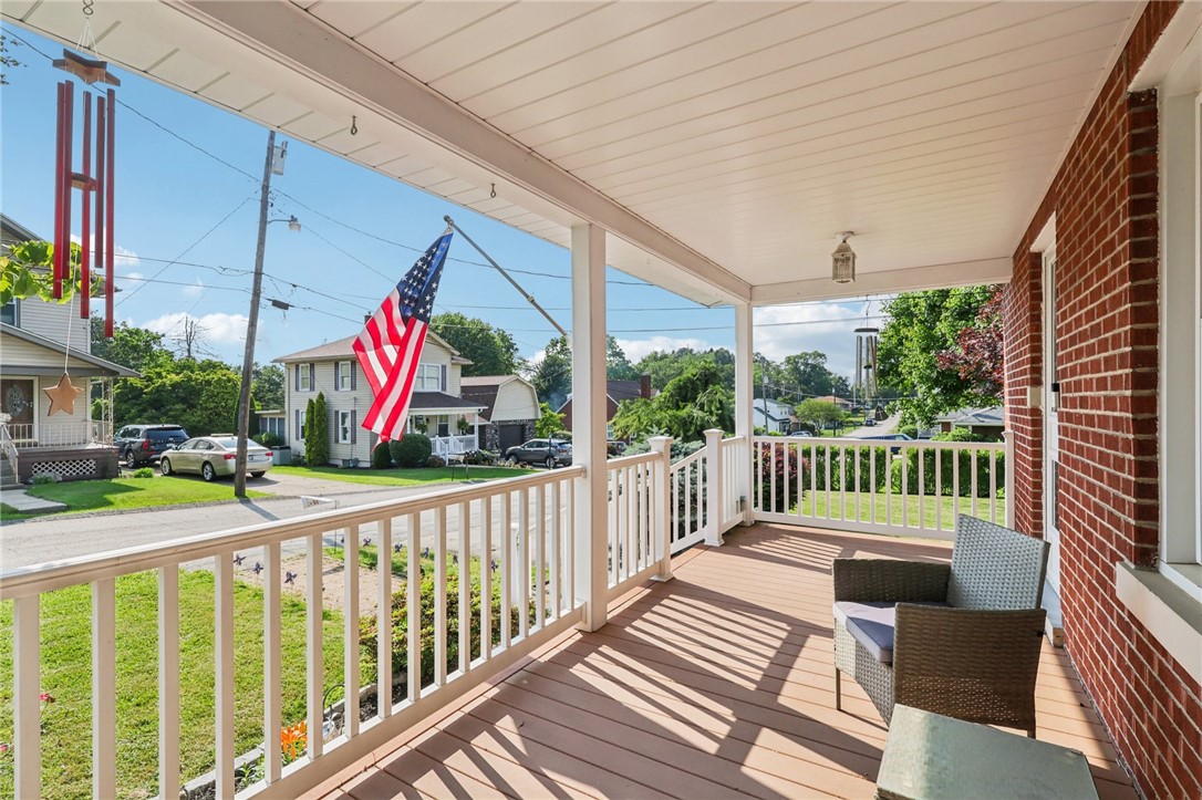 14 Landis Ave