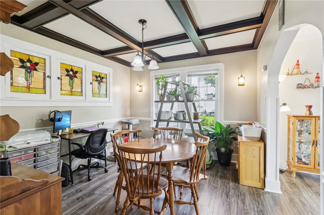 14 Landis Ave