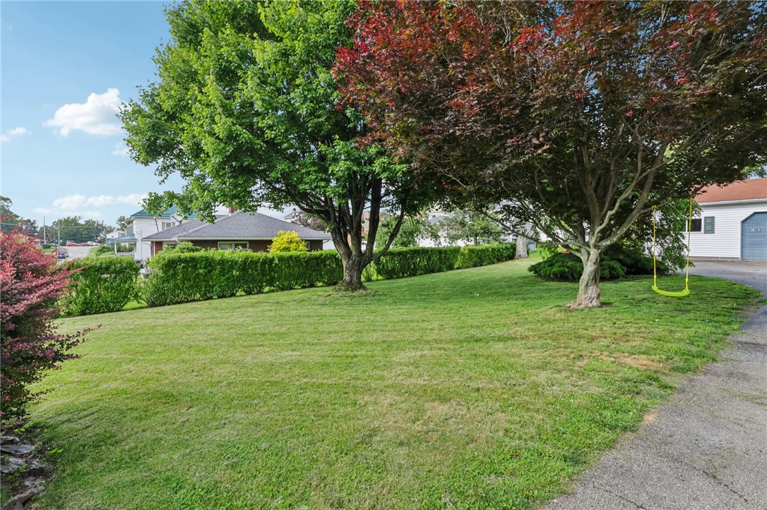 14 Landis Ave