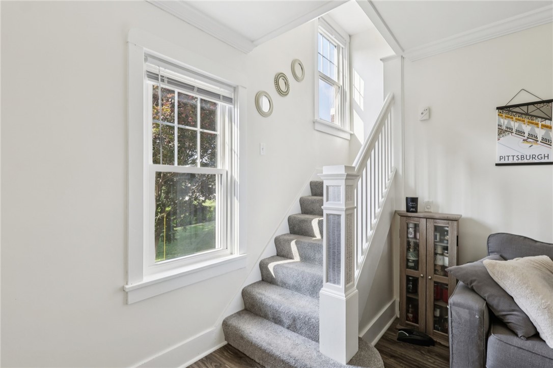 14 Landis Ave