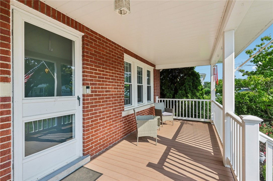 14 Landis Ave