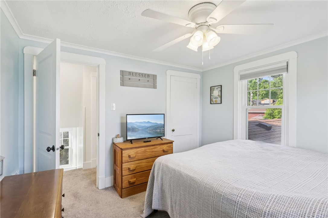 14 Landis Ave