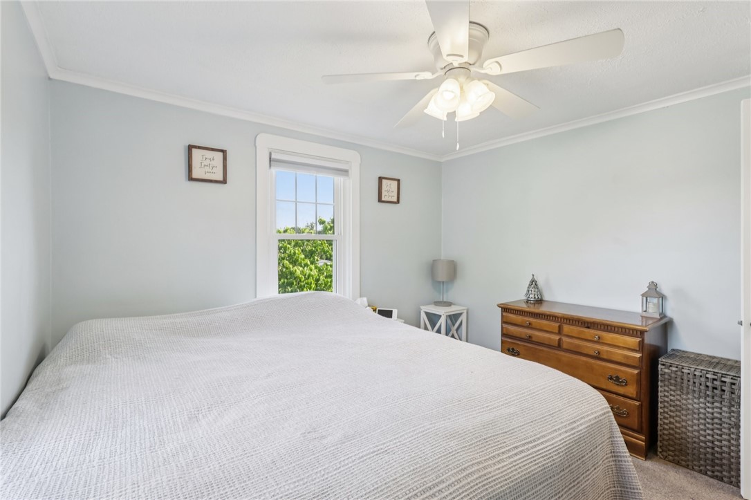 14 Landis Ave