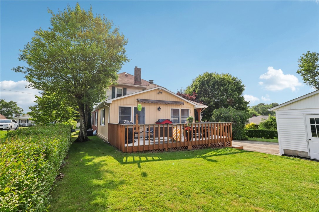 14 Landis Ave