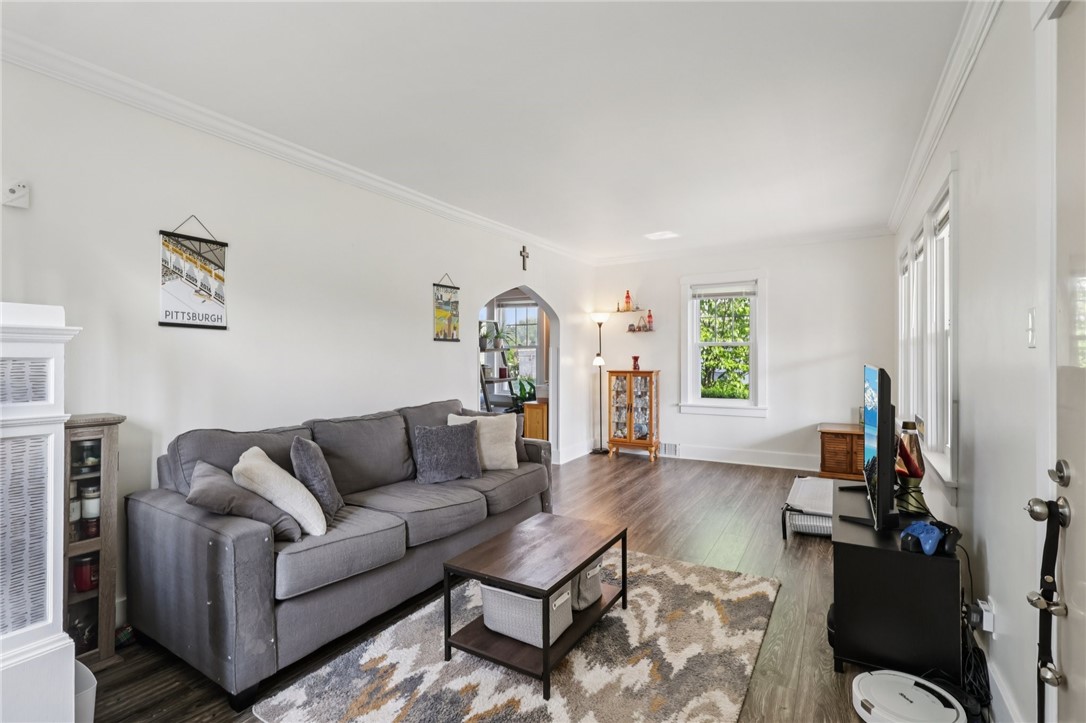 14 Landis Ave