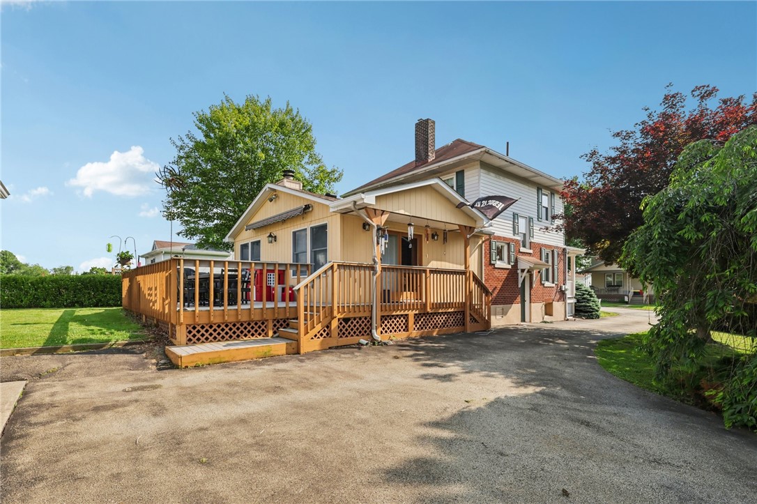 14 Landis Ave