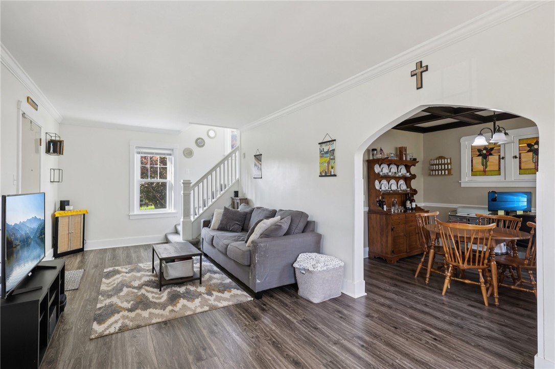 14 Landis Ave