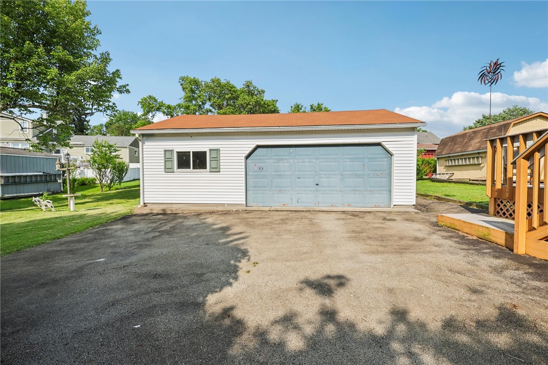 14 Landis Ave