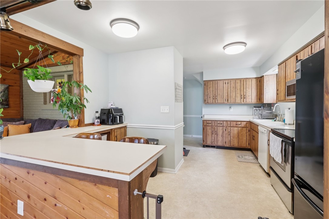 14 Landis Ave