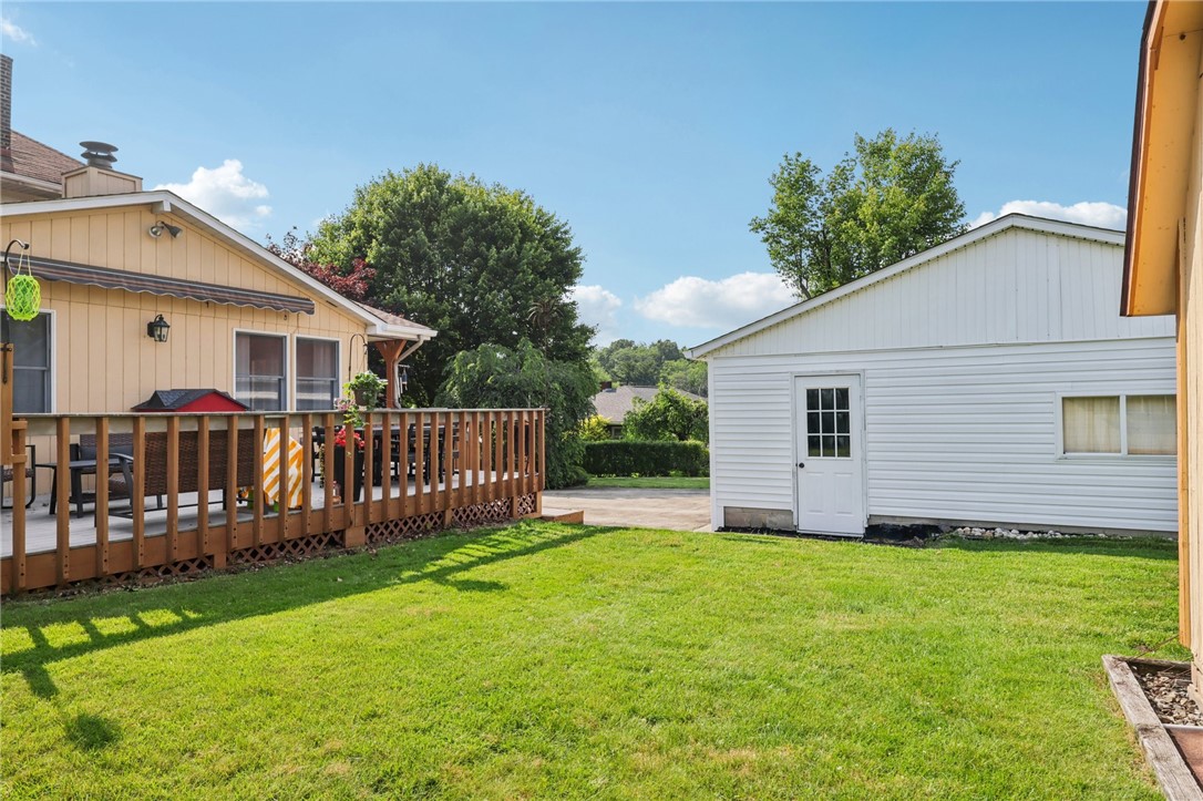 14 Landis Ave
