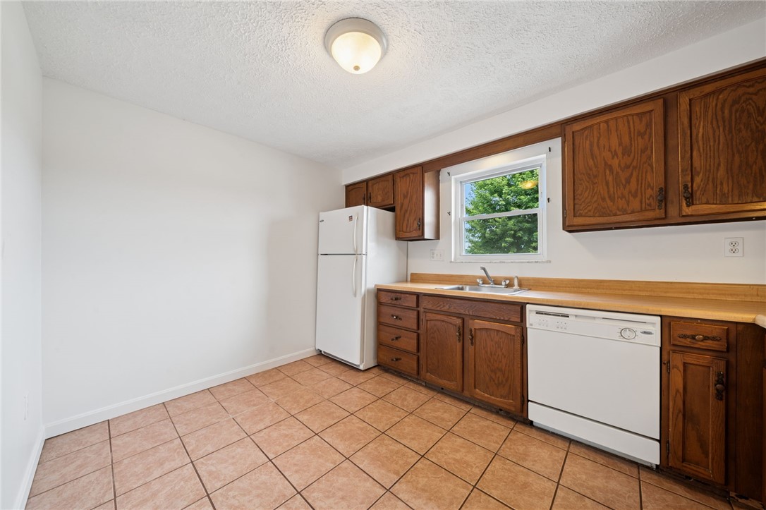 7 Mckinley Sq