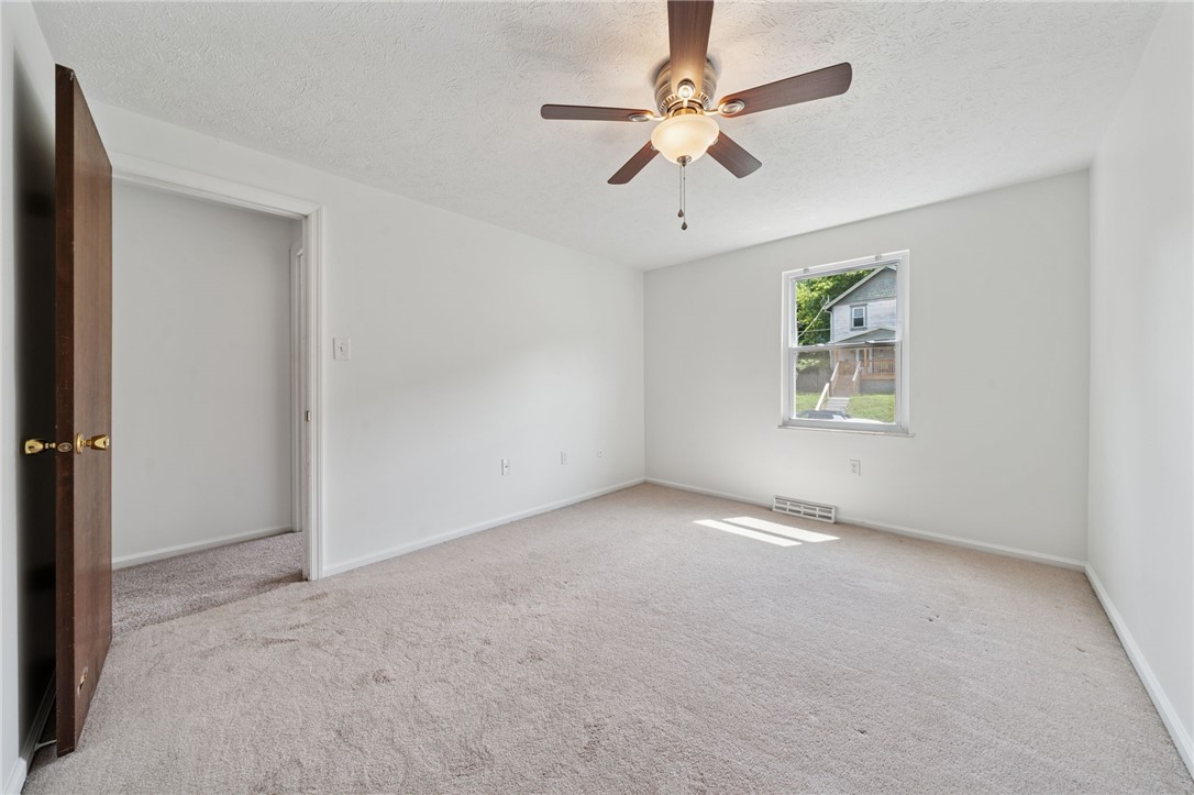 7 Mckinley Sq