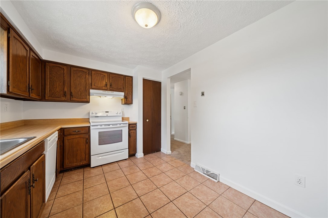 7 Mckinley Sq