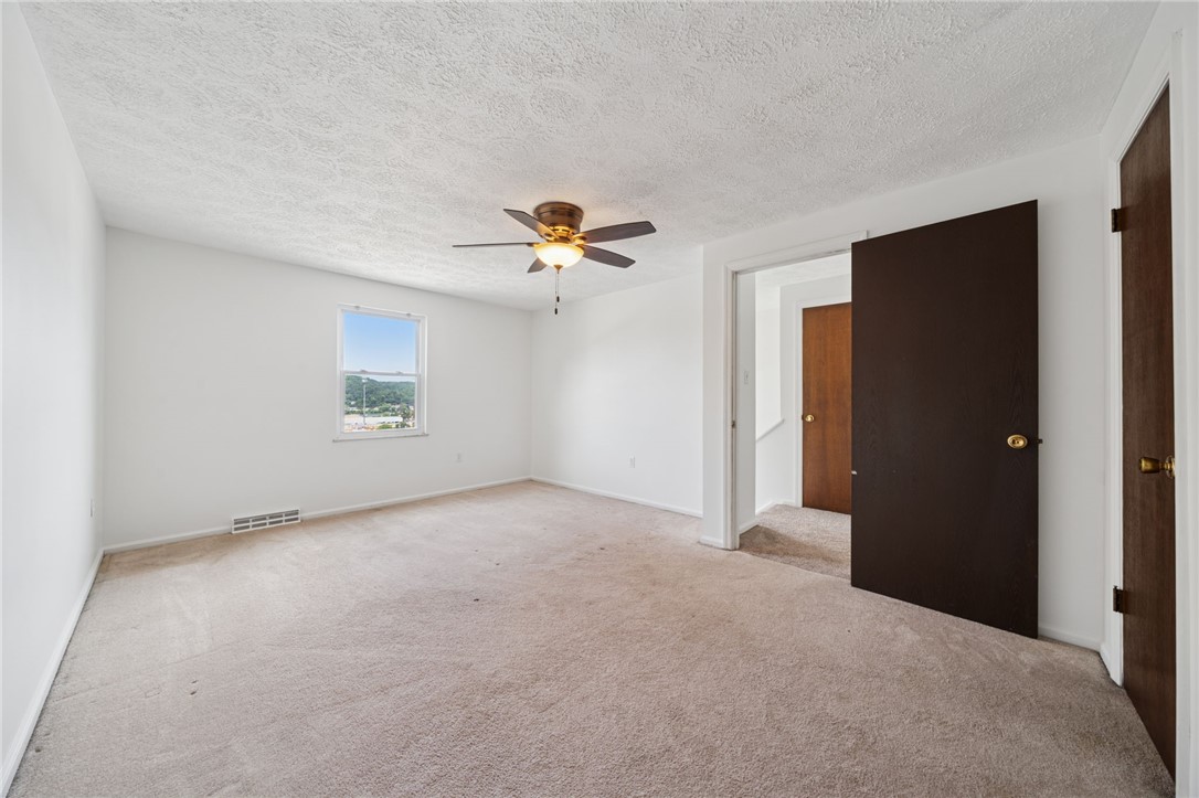 7 Mckinley Sq